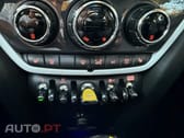 MINI Countryman COOPER SE ALL4 AUTO TECTO