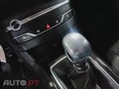 Peugeot 308 1.2 PureTech Active J17