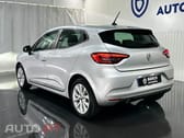Renault Clio 1.0 TCe Intens