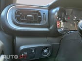 Citroen C3 1.2 FEEL