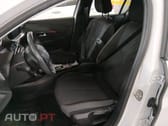 Peugeot E-208 50 kWh Active Pack