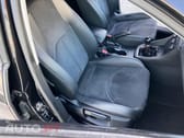 Seat Leon 1.6 TDI Sport