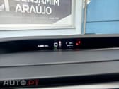 Citroen e-C3 44 kWh Plus