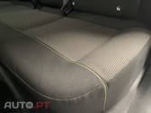 Citroen C3 1.2 PureTech Max