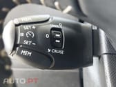 Peugeot 308 1.5 BlueHDi Business Line