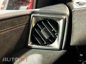DS DS3 Crossback E-TENSE PERFORMANCE LINE +