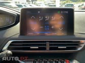 Peugeot 3008 1.5 BlueHDi Active