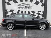 Audi A3 1.6 TDI Sport