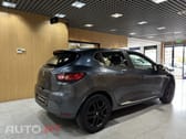 Renault Clio 1.5 dCi Comfort