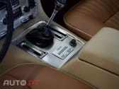 Jaguar XJ6 2.8