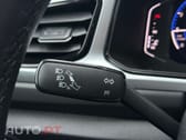 Volkswagen T-Roc 1.0 TSI Urban