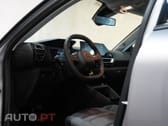 Citroen C4 1.5 BlueHDi Feel Pack EAT8