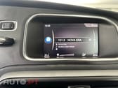 Volvo V40 2.0 D2 Kinetic