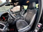 Ford Ranger 2.0 TDCi CD Raptor 4WD