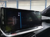 Peugeot E-2008 50 kWh Active