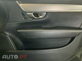 Volvo V90 2.0 T8 R-Design AWD Geartronic
