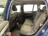 BMW 218 d Auto