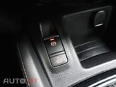 Nissan Qashqai 1.5 dCi N-Connecta