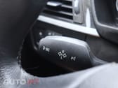 BMW 318 d Line Modern