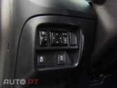 Nissan Juke 1.6 DIG-T Nismo RS