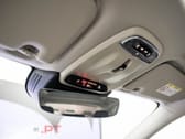 Volvo XC60 2.0 T8 PHEV Momentum Plus AWD