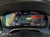BMW 330 e Touring Pack M Auto