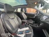 Opel Grandland (X) 1.2 T Design & Tech AT