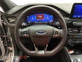 Ford Kuga 2.5 FHEV ST-Line I-AWD e-CVT