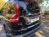 Dacia Jogger 1.6 Hybrid SL Extreme 7L