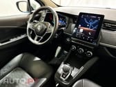 Renault Zoe (c/ Bateria) Intens 50
