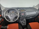 Citroen Nemo 1.4 hdi