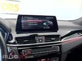 BMW X2 25 e xDrive Pack M