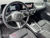 Mercedes-Benz GLA 250 e Progressive Advanced I.V.A DEDUTIVEL