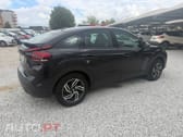 Citroen e-C4 50 kWh Feel