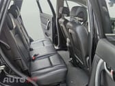Chevrolet Captiva 2.2 VDCi Seven Xtreme 7L