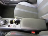Peugeot 2008 1.5 BlueHDi Allure