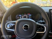 Volvo XC90 2.0 T8 PHEV Plus Dark AWD