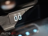 Ford Ranger 2.0 TDCi CD Raptor 4WD