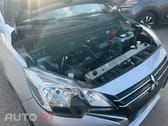 Mitsubishi Space Star 1.2 Connect Edition