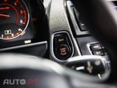 BMW 118 dA Line Sport