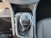Peugeot 308 SW 1.5 BlueHDi Style