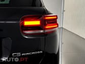 Citroen C5 Aircross 1.6 Hybrid E-Series Collection e-EAT8
