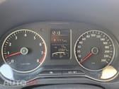 Volkswagen Polo 1.2 TSI Match