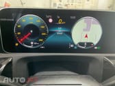 Mercedes-Benz A 250 Style Plus Aut.