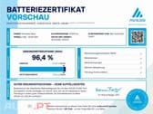 Mercedes-Benz EQE 300 I.V.A DEDUTIVEL