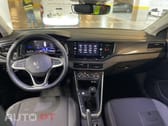 Volkswagen Taigo 1.0 TSI Urban