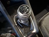 Renault Symbioz mild hybrid 140 techno