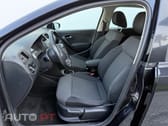 Volkswagen Polo 1.2 TDi Confortline