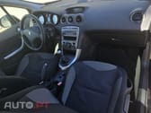 Peugeot 308 1.6 HDI Sport