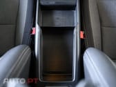 Volvo XC40 1.5 T4 PHEV Core